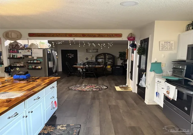 Photo 3 of Single family home for sale at 10568 Wilderness Ln, Pensacola, FL 32534 | MLS# 685623 | Listing updated on 2026-07-15