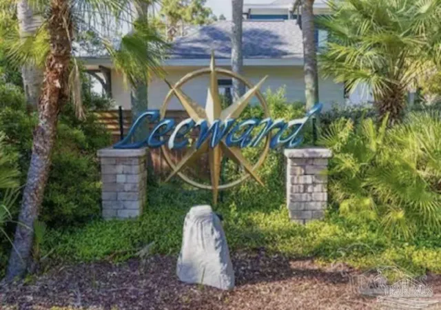 1st image of 500 & 504 Downhaul Dr, Pensacola, FL 32507 | MLS# 679563