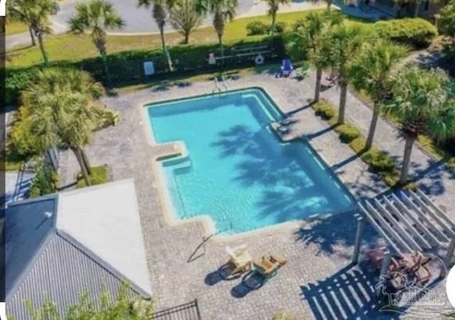 2nd image of 500 & 504 Downhaul Dr, Pensacola, FL 32507 | MLS# 679563