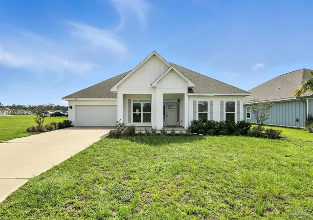 1st image of 3380 Southwind Dr, Gulf Breeze, FL 32563 | MLS# 667090