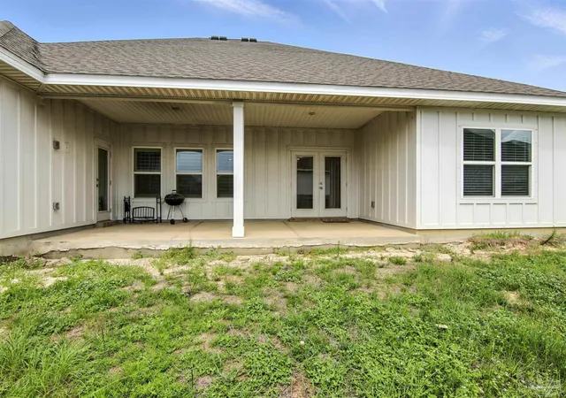 25th image of 3380 Southwind Dr, Gulf Breeze, FL 32563 | MLS# 667090