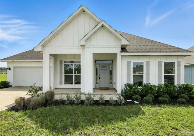 3rd image of 3380 Southwind Dr, Gulf Breeze, FL 32563 | MLS# 667090