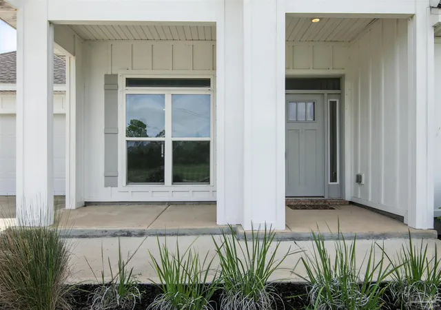 4th image of 3380 Southwind Dr, Gulf Breeze, FL 32563 | MLS# 667090