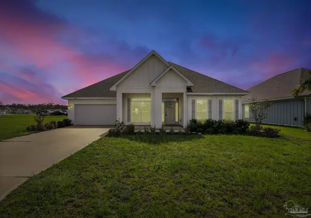 5th image of 3380 Southwind Dr, Gulf Breeze, FL 32563 | MLS# 667090