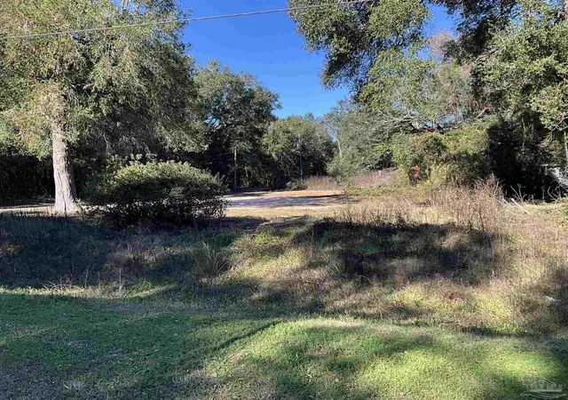 Photo 3 of Land for sale at 5676 Mulat Rd, Milton, FL 32583 | MLS# 676175 | Listing updated on 2026-05-15