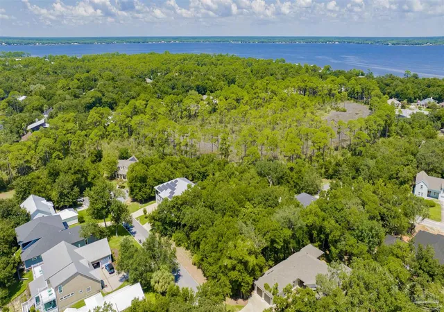 Photo 4 of Sale Pending at 16278 Narwhal Dr, Pensacola, FL 32507 | MLS# 669803 | Listing updated on 2026-02-27