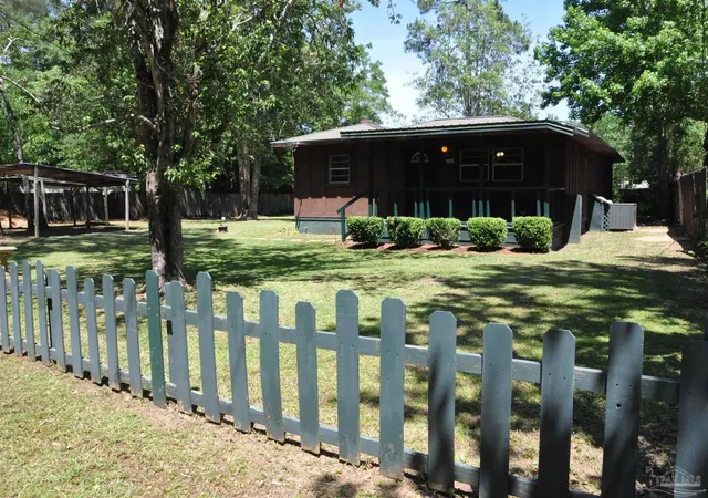 2nd image of 3420 Balaton Ave, Milton, FL 32583 | MLS# 684350