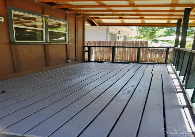 4th image of 3420 Balaton Ave, Milton, FL 32583 | MLS# 684350