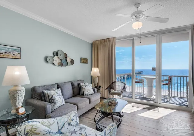 Homes for sale in Navarre Beach, FL | 8577 Gulf Blvd #502, Navarre Beach, FL 32566 | MLS# 667381