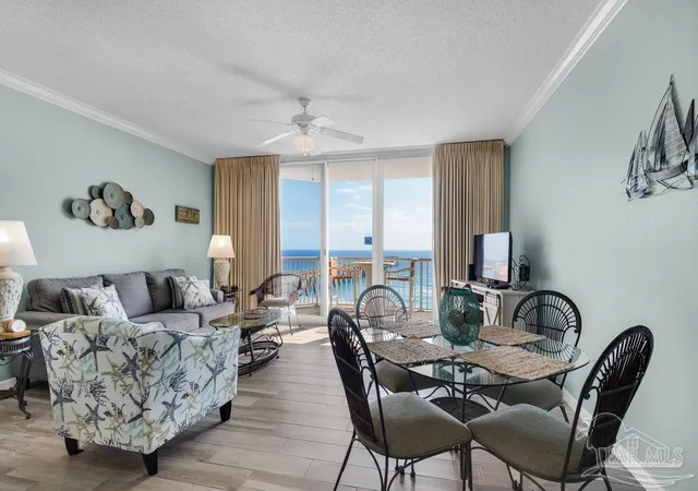 Homes for sale in Navarre Beach, FL | 8577 Gulf Blvd #502, Navarre Beach, FL 32566 | MLS# 667381