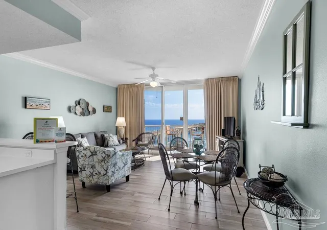 Homes for sale in Navarre Beach, FL | 8577 Gulf Blvd #502, Navarre Beach, FL 32566 | MLS# 667381