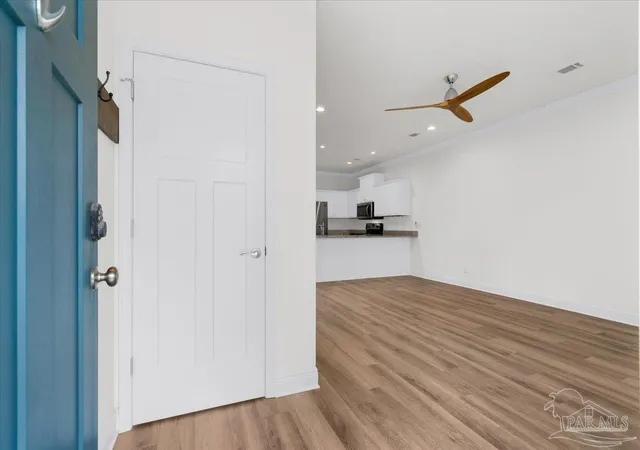Photo 4 of Townhouse for sale at 58 N M St, Pensacola, FL 32502 | MLS# 687892 | Listing updated on 2026-09-22