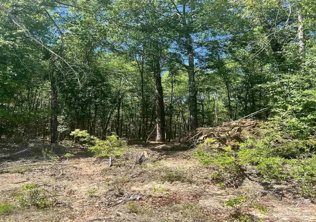 Photo 3 of Land for sale at Colts Xing Ln, Milton, FL 32570 | MLS# 682348 | Listing updated on 2026-08-11