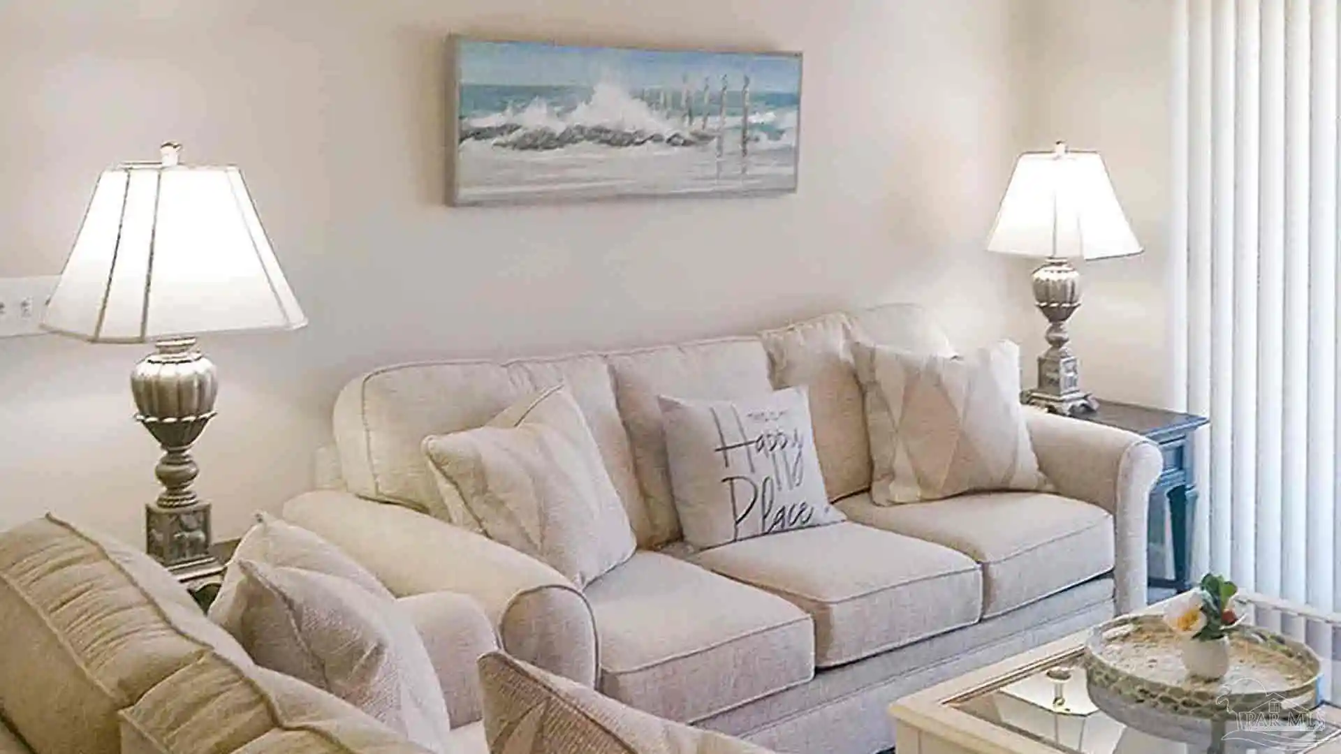 Listing Photo 2 - Condo for sale in 4090 Dancing Cloud Ct located at 4090 Dancing Cloud Ct, Destin, FL 32541 - Unit #243