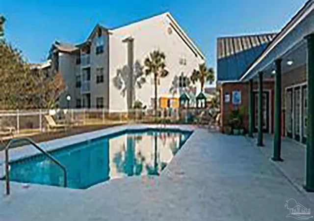Homes for sale in Destin, FL | 4090 Dancing Cloud Ct #243, Destin, FL 32541 | MLS# 683468