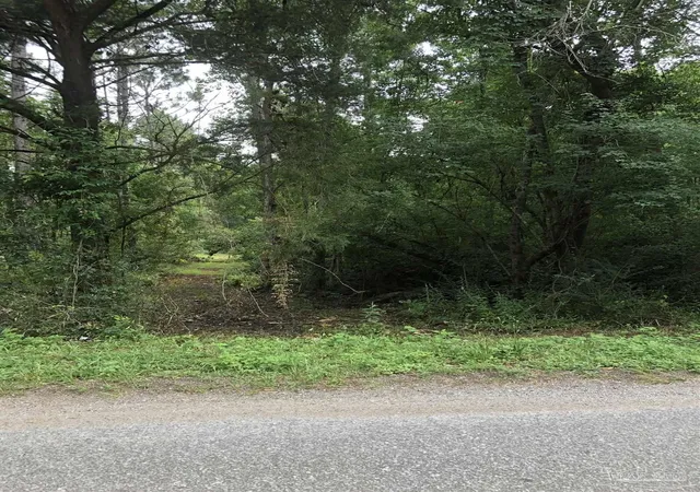 Homes for sale in Cantonment, FL | Lot 8 Virecent Rd, Cantonment, FL 32533 | MLS# 631391