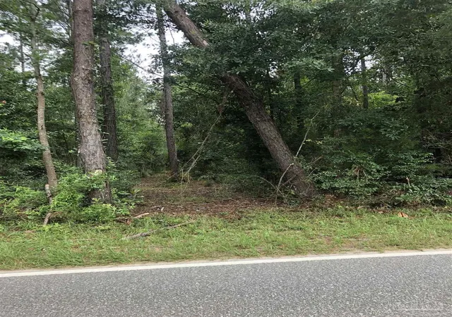 Homes for sale in Cantonment, FL | Lot 8 Virecent Rd, Cantonment, FL 32533 | MLS# 631391
