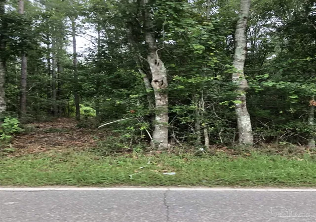 Homes for sale in Cantonment, FL | Lot 8 Virecent Rd, Cantonment, FL 32533 | MLS# 631391
