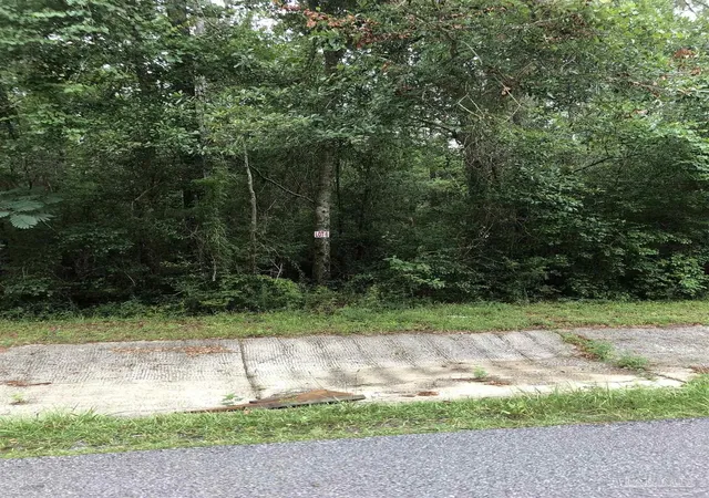 Homes for sale in Cantonment, FL | Lot 8 Virecent Rd, Cantonment, FL 32533 | MLS# 631391