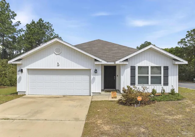 Photo 1 of Sale Pending at 1900 High Ridge Ct, Pensacola, FL 32534 | MLS# 680418 | Listing updated on 2026-09-16
