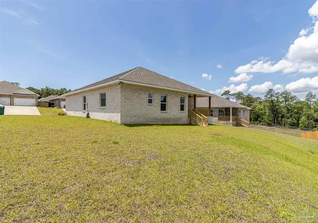 42nd image of 7727 Piper Cir, Milton, FL 32583 | MLS# 683244