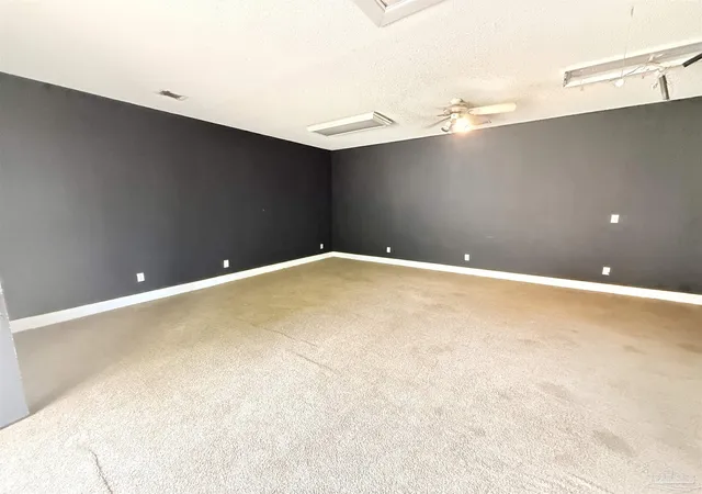 Photo 2 of Single family home for sale at 365 Arabian Dr, Pensacola, FL 32506 | MLS# 685850 | Listing updated on 2026-09-16
