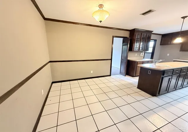 Photo 3 of Single family home for sale at 365 Arabian Dr, Pensacola, FL 32506 | MLS# 685850 | Listing updated on 2026-09-16