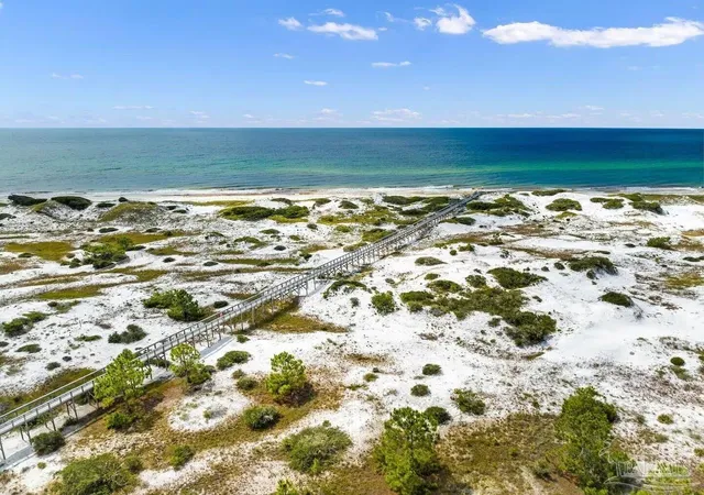 3rd image of 38 E Crabbing Hole Ln, Inlet Beach, FL 32461 | MLS# 684787