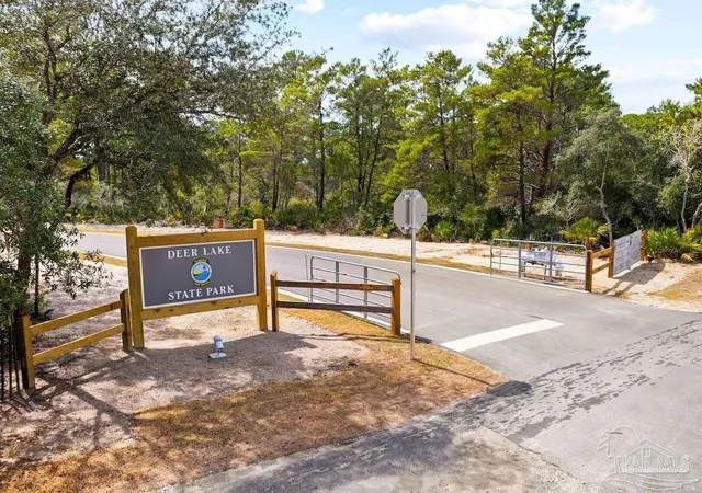 4th image of 38 E Crabbing Hole Ln, Inlet Beach, FL 32461 | MLS# 684787