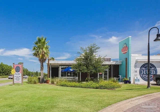 71st image of 38 E Crabbing Hole Ln, Inlet Beach, FL 32461 | MLS# 684787