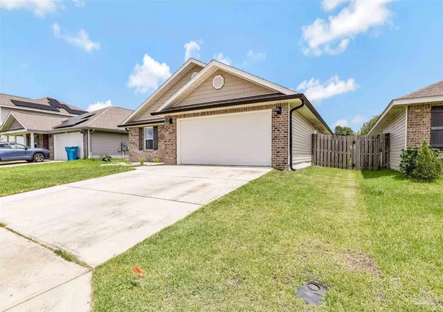2nd image of 5528 Lancelot Tr, Milton, FL 32583 | MLS# 684977