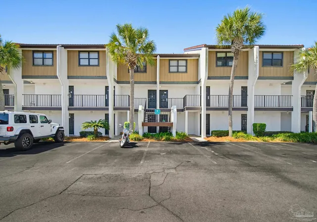 Homes for sale in Panama City Beach, FL | 520 Richard Jackson Blvd #118, Panama City Beach, FL 32407 | MLS# 681008