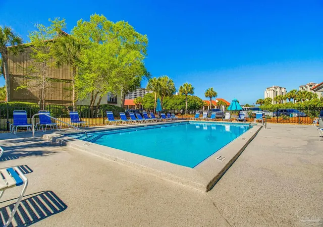 Homes for sale in Panama City Beach, FL | 520 Richard Jackson Blvd, Panama City Beach, FL 32407