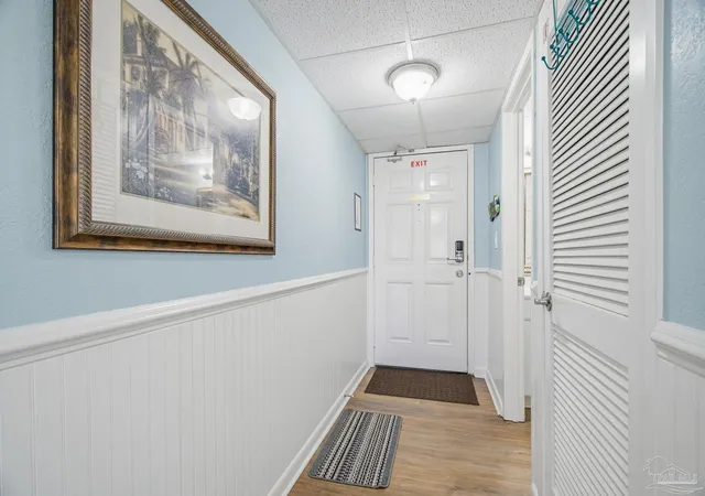 Homes for sale in Panama City Beach, FL | 520 Richard Jackson Blvd, Panama City Beach, FL 32407