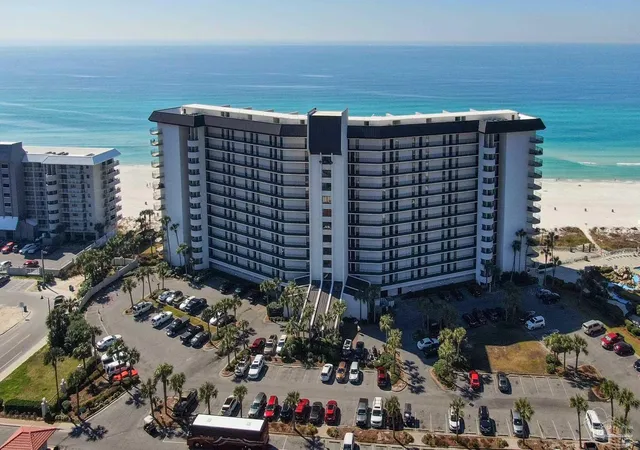 Homes for sale in Panama City Beach, FL | 520 Richard Jackson Blvd #118, Panama City Beach, FL 32407 | MLS# 681008