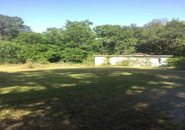 Photo 1 of Single family home for sale at 2150 Academy Dr, Pensacola, FL 32514 | MLS# 573290 | Listing updated on 2026-08-31