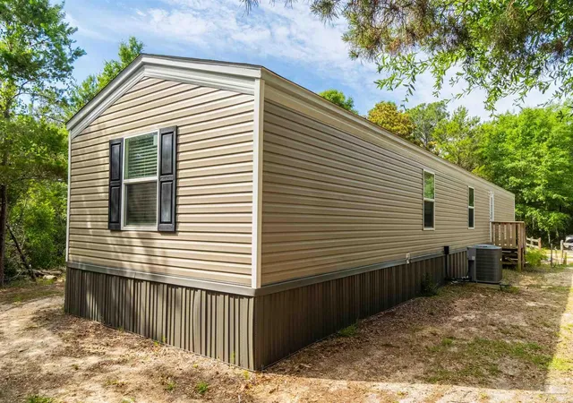 Homes for sale in Pensacola, FL | 12301 Gulf Beach Hwy, Pensacola, FL 32507 | MLS# 683183
