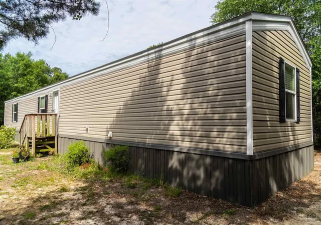Homes for sale in Pensacola, FL | 12301 Gulf Beach Hwy, Pensacola, FL 32507 | MLS# 683183