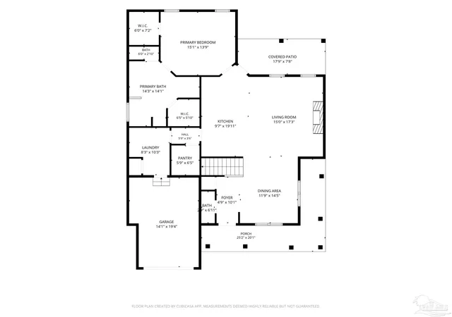 Homes for sale in Navarre, FL | 3318 Bob Tolbert Rd, Navarre, FL 32566 | MLS# 684951