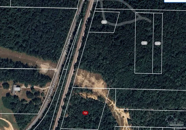 Homes for sale in Cantonment, FL | S Chipper Rd, Cantonment, FL 32533 | MLS# 682384