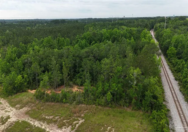 Homes for sale in Cantonment, FL | S Chipper Rd, Cantonment, FL 32533 | MLS# 682384