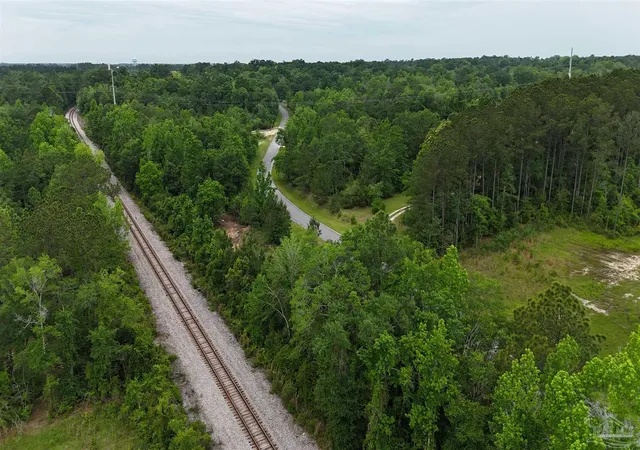 Homes for sale in Cantonment, FL | S Chipper Rd, Cantonment, FL 32533 | MLS# 682384