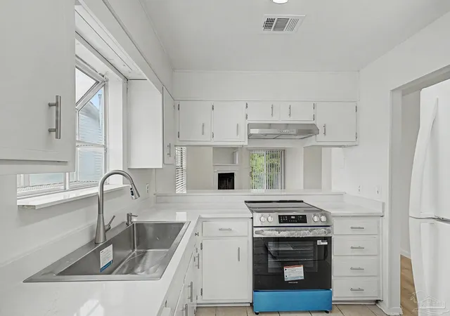 Photo 2 of Condo for sale at 1500 E Johnson Ave #219, Pensacola, FL 32514 | MLS# 688039 | Listing updated on 2026-09-04