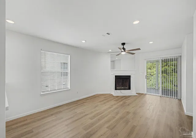 Photo 3 of Condo for sale at 1500 E Johnson Ave #219, Pensacola, FL 32514 | MLS# 688039 | Listing updated on 2026-09-04