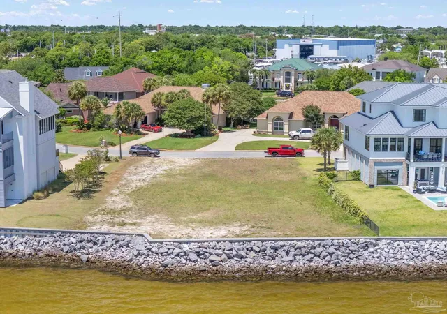 1st image of 545 Windrose Cir, Pensacola, FL 32507 | MLS# 663963
