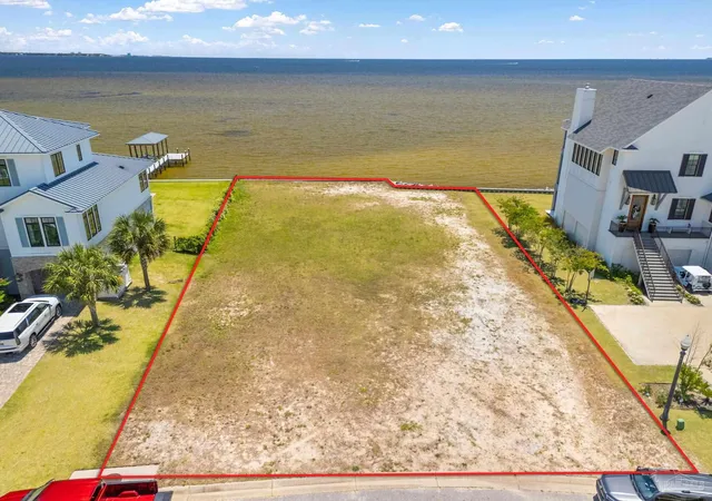 5th image of 545 Windrose Cir, Pensacola, FL 32507 | MLS# 663963