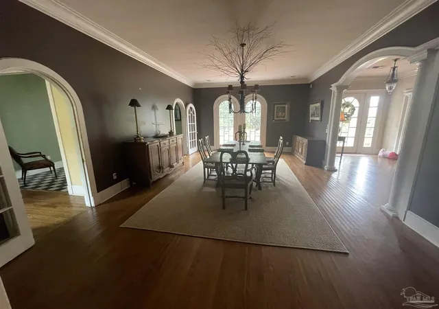 14th image of 1904 E Larua St, Pensacola, FL 32501 | MLS# 664835