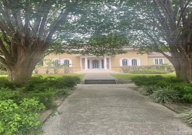 1st image of 1904 E Larua St, Pensacola, FL 32501 | MLS# 664835