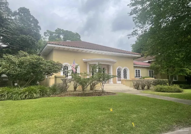 2nd image of 1904 E Larua St, Pensacola, FL 32501 | MLS# 664835
