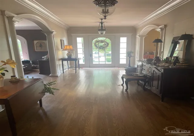 3rd image of 1904 E Larua St, Pensacola, FL 32501 | MLS# 664835